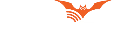 Batcom